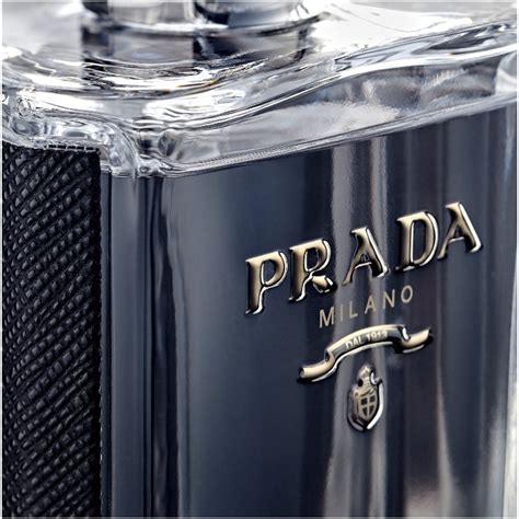 prada l'homme ireland|L'Homme Prada Edt 100 ml.